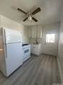 417 Eleanor Ave - Photo 8