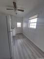 417 Eleanor Ave - Photo 9