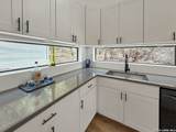 1659 Westview Court - Photo 13
