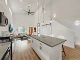 1659 Westview Court - Photo 14