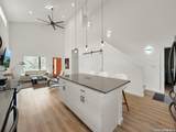 1659 Westview Court - Photo 18