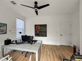 1659 Westview Court - Photo 21