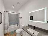 1659 Westview Court - Photo 23