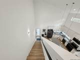 1659 Westview Court - Photo 27