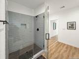 1659 Westview Court - Photo 32
