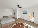 1659 Westview Court - Photo 34