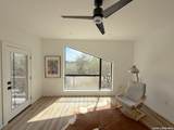 1659 Westview Court - Photo 35