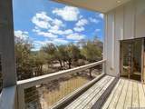 1659 Westview Court - Photo 39
