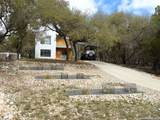 1659 Westview Court - Photo 4