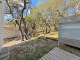 1659 Westview Court - Photo 40