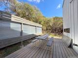 1659 Westview Court - Photo 41