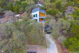 1659 Westview Court - Photo 42