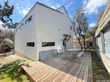 1659 Westview Court - Photo 44