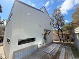 1659 Westview Court - Photo 45