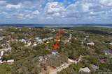 1659 Westview Court - Photo 46