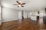 12382 Erstein Valley - Photo 10