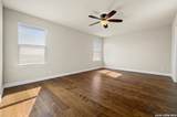 12382 Erstein Valley - Photo 11