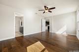 12382 Erstein Valley - Photo 13