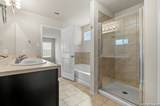 12382 Erstein Valley - Photo 14