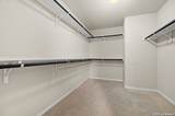12382 Erstein Valley - Photo 15
