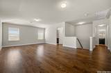 12382 Erstein Valley - Photo 16