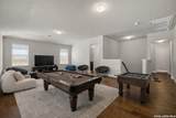 12382 Erstein Valley - Photo 17