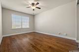 12382 Erstein Valley - Photo 18