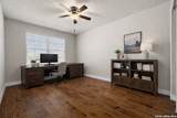 12382 Erstein Valley - Photo 19