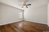 12382 Erstein Valley - Photo 20