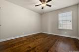 12382 Erstein Valley - Photo 21