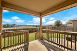 12382 Erstein Valley - Photo 22