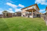 12382 Erstein Valley - Photo 23