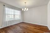 12382 Erstein Valley - Photo 3