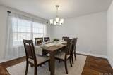 12382 Erstein Valley - Photo 4