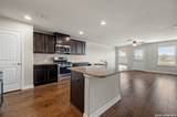 12382 Erstein Valley - Photo 5