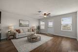 12382 Erstein Valley - Photo 7