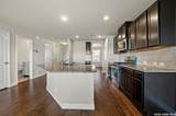 12382 Erstein Valley - Photo 9