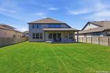 14827 Mapleton Hill - Photo 48