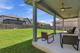 14827 Mapleton Hill - Photo 49