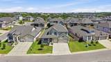 14827 Mapleton Hill - Photo 50