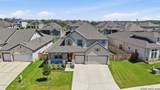 14827 Mapleton Hill - Photo 51