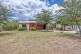 900 Tierra Linda - Photo 1