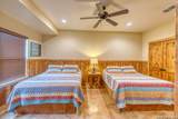 900 Tierra Linda - Photo 11