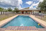 900 Tierra Linda - Photo 18