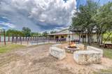 900 Tierra Linda - Photo 21