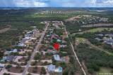 900 Tierra Linda - Photo 26