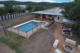 900 Tierra Linda - Photo 27