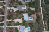 900 Tierra Linda - Photo 28