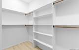 1422 Sherman - Photo 10