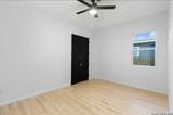 1422 Sherman - Photo 11